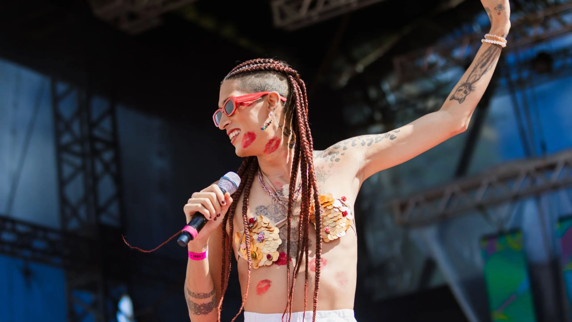 flor furacão (banner)