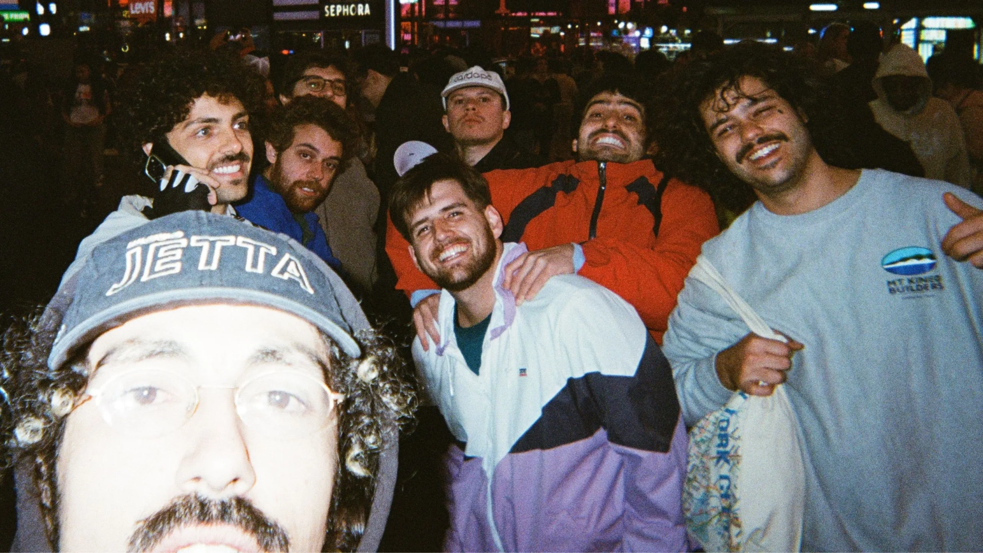 jovem dionísio (banner)