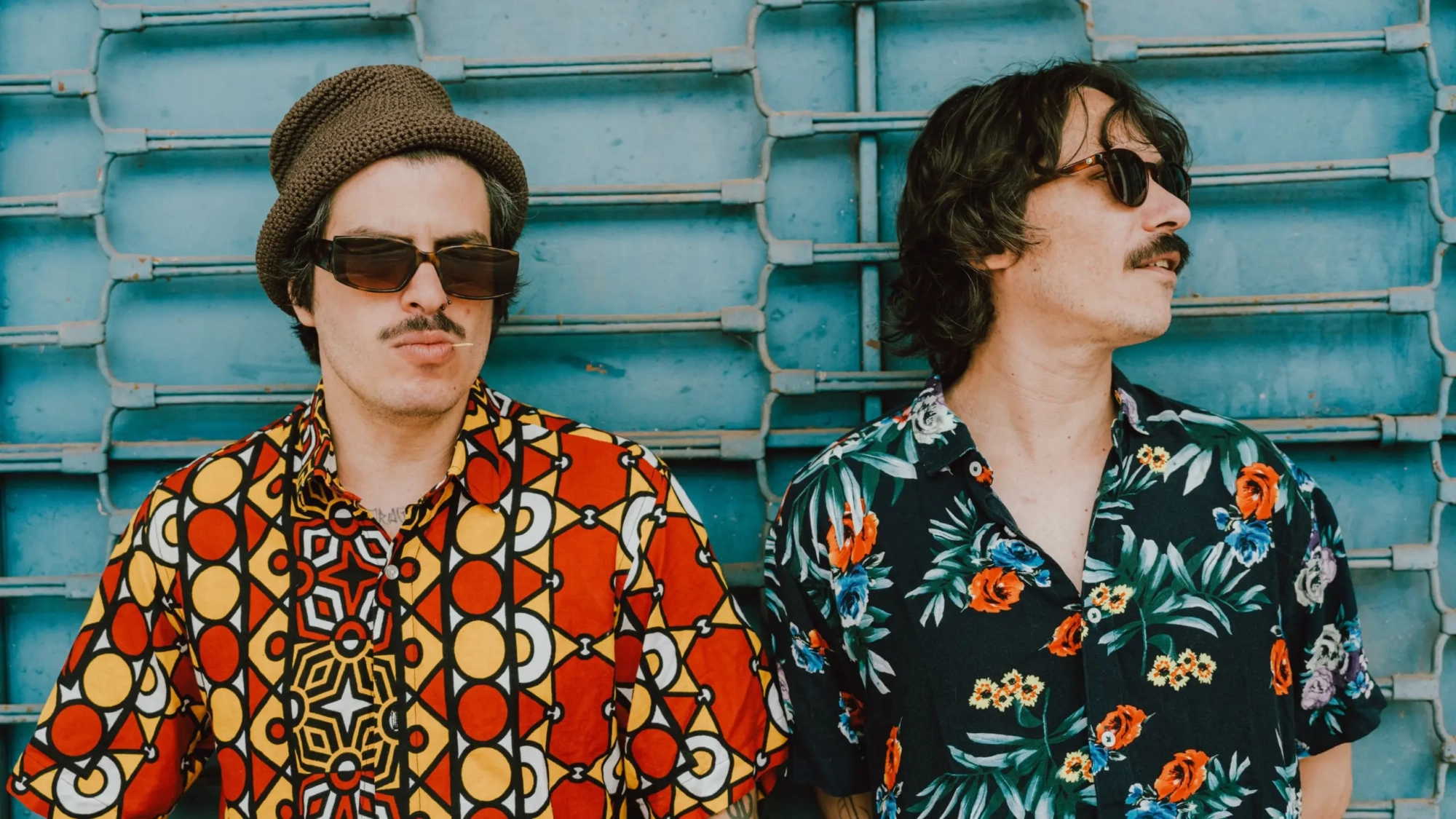 lambada da serpente (banner)