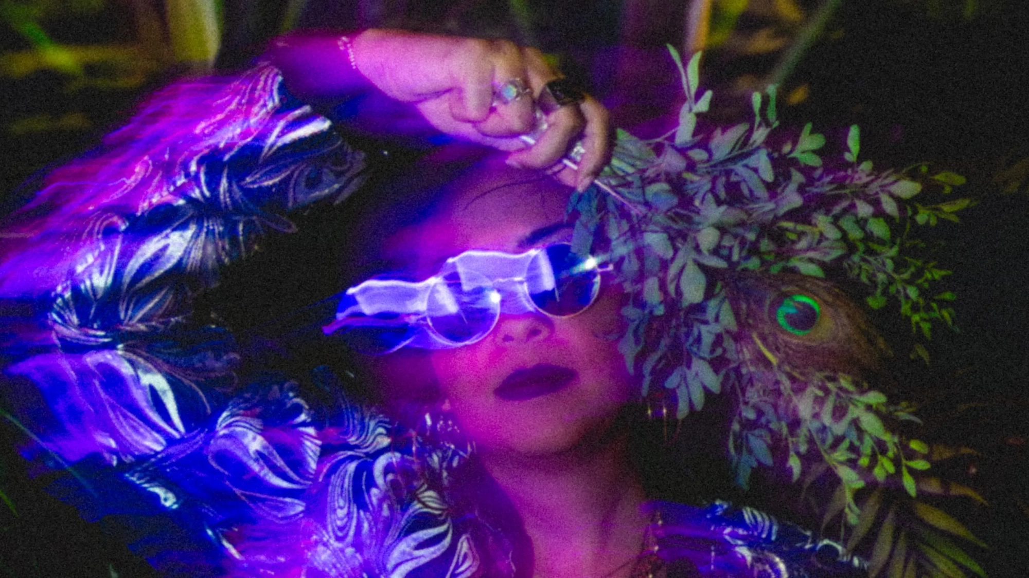 letícia fialho (banner)