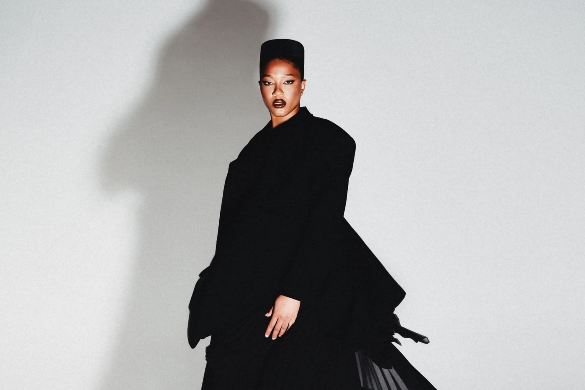 luedj luna (feature)