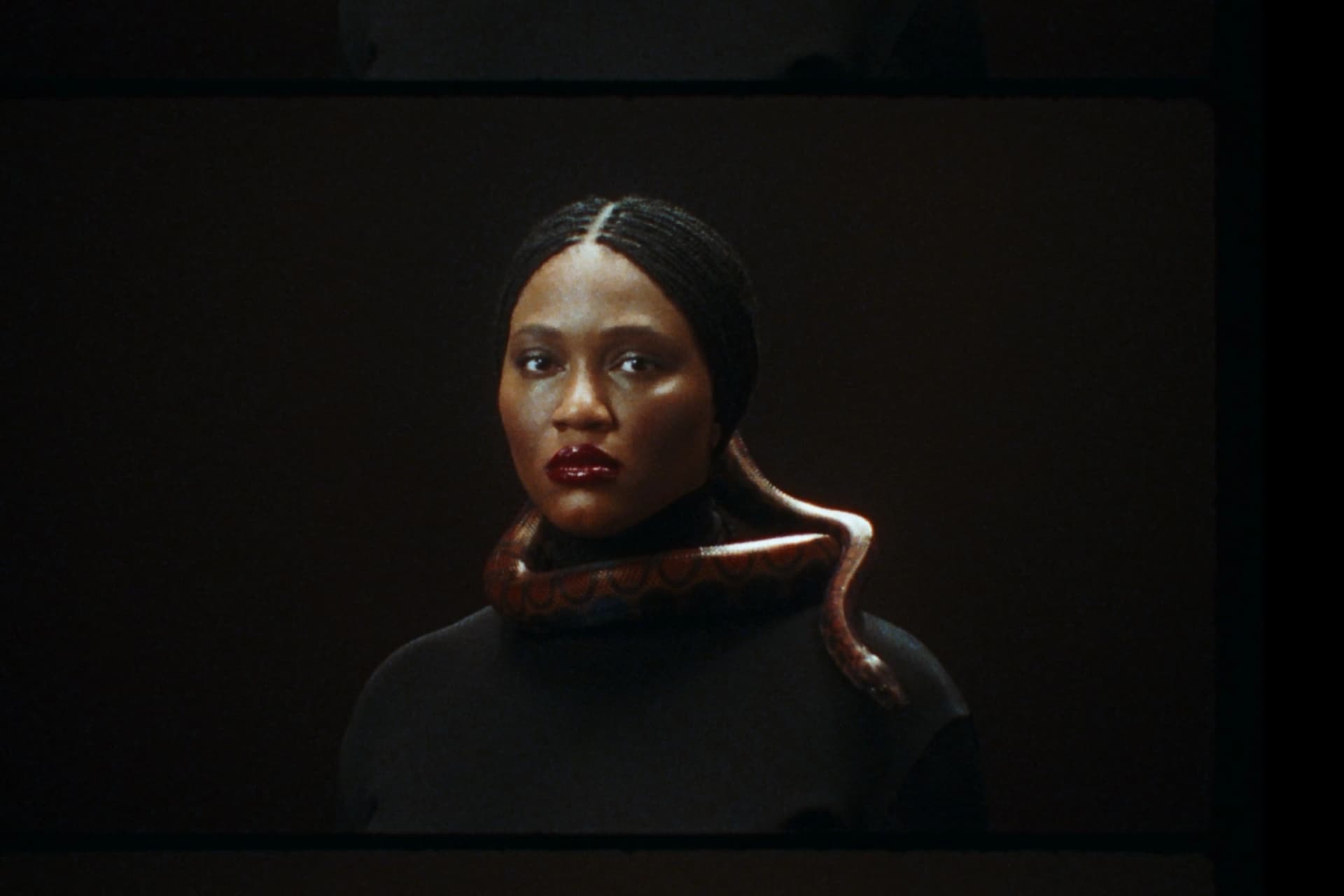 luedji luna (feature)