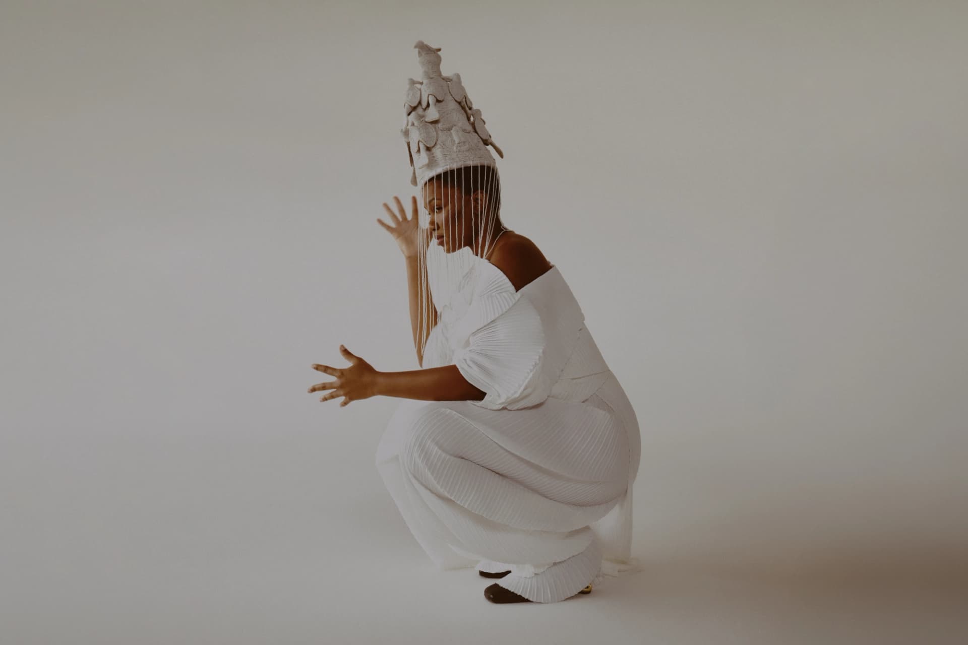 LuedjiAbril6810Horizontal (1)