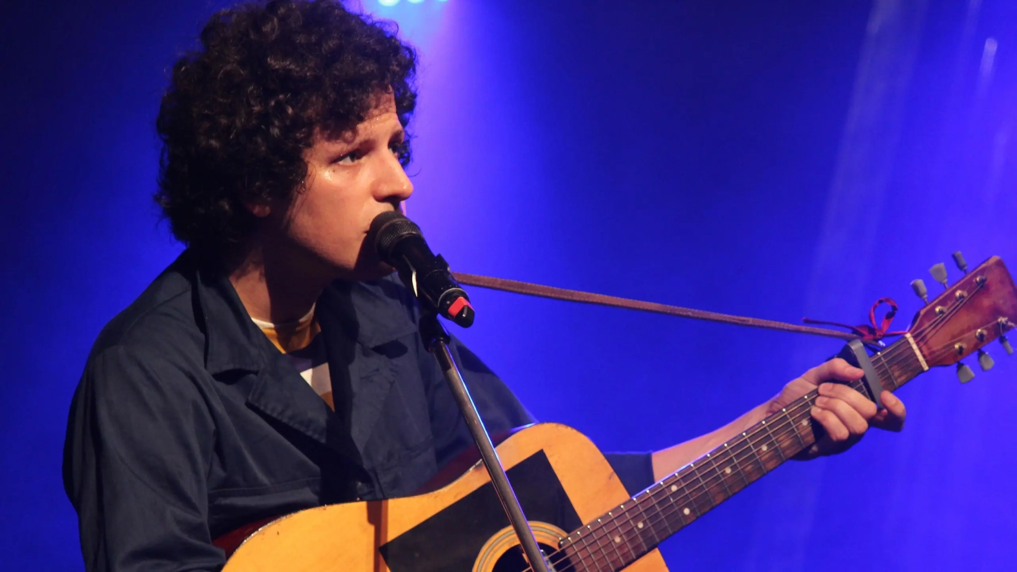 Pedro Pastoriz (banner)