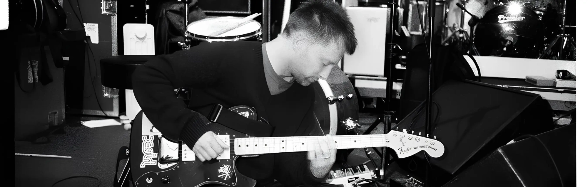 radiohead (2) (1) (1)