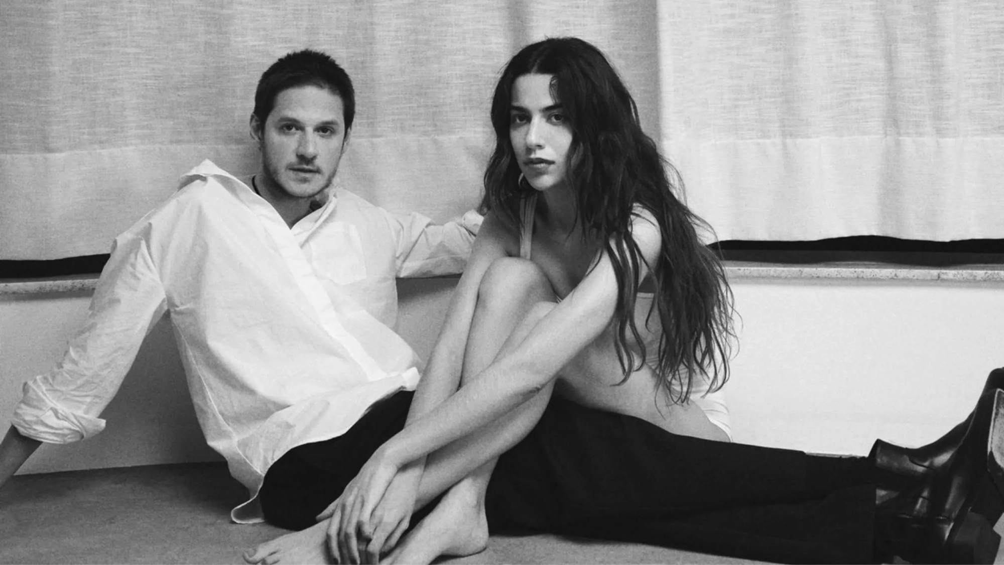 rubel e marina sena (banner)