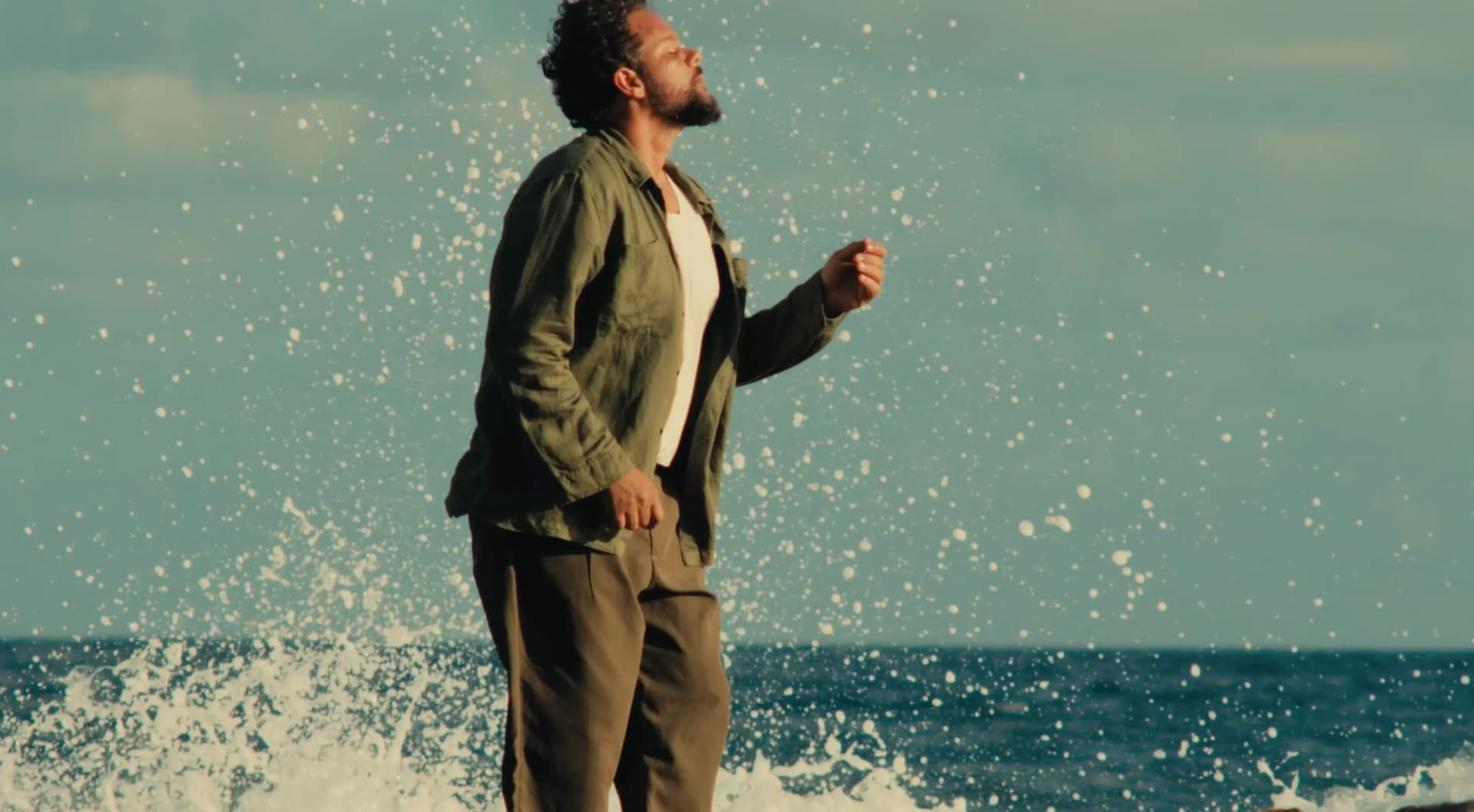 Screenshot 2025-05-22 at 23.34.13