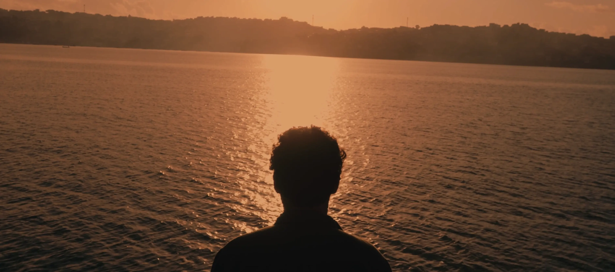 Screenshot 2025-05-22 at 23.35.35 (1)