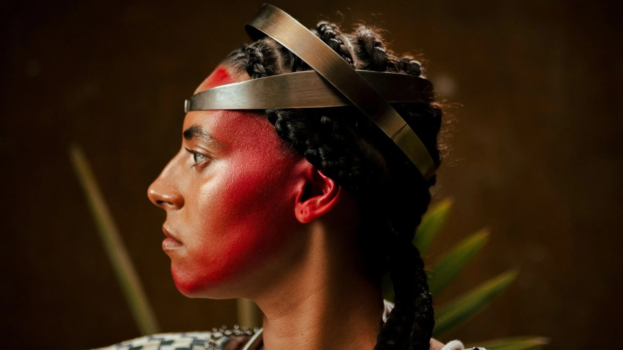 tainá santos (banner)