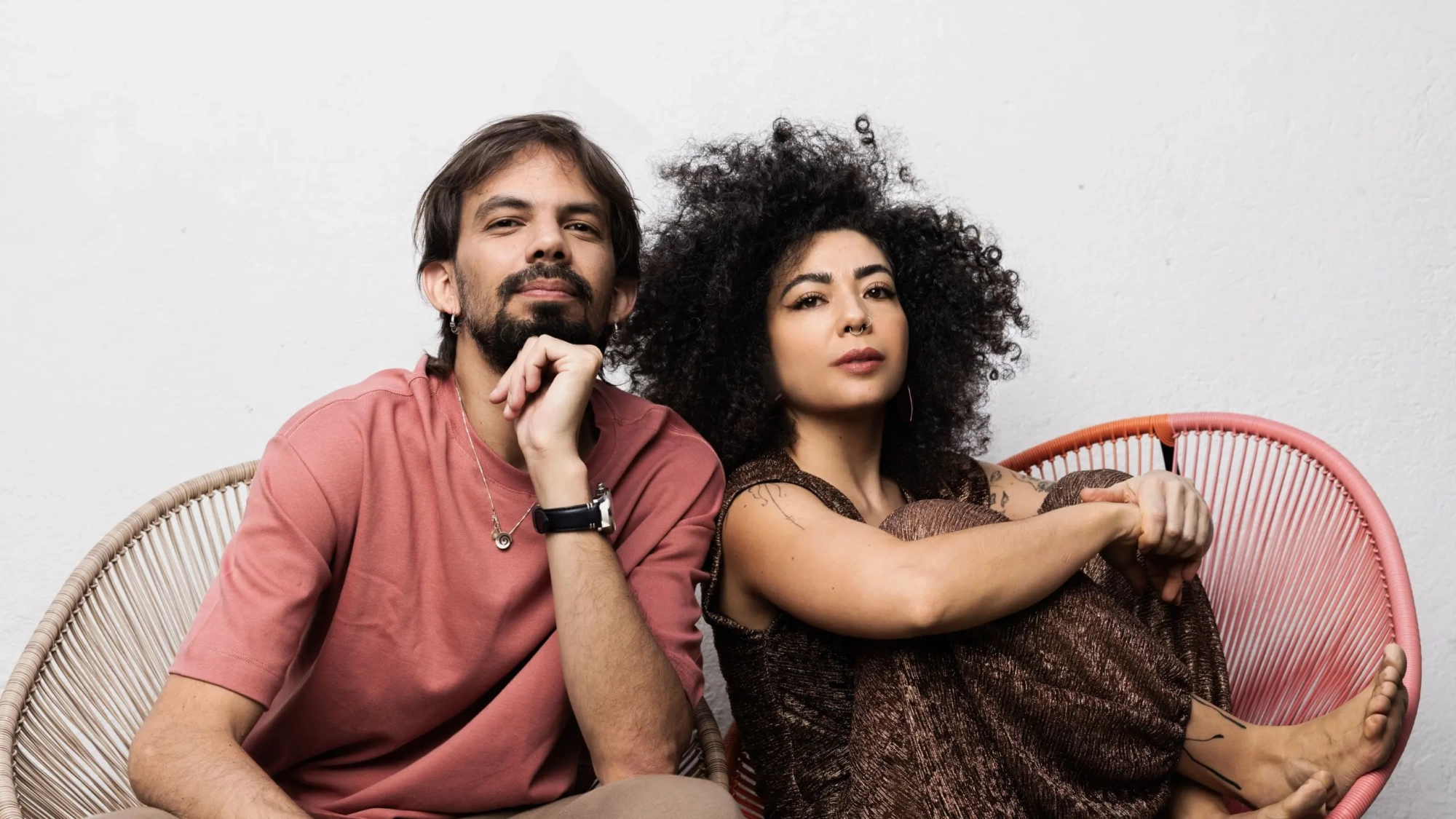 vanessa e salomão (banner)