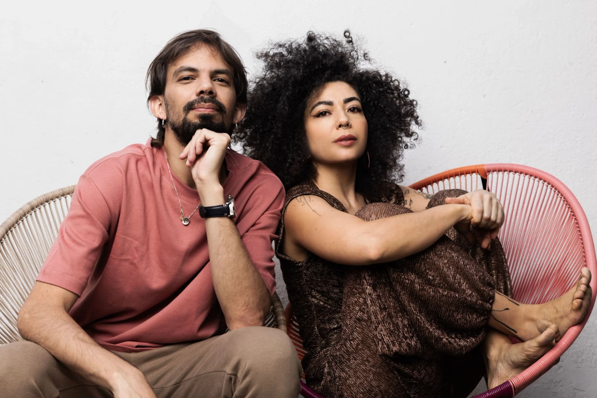 vanessa e salomão (feature)