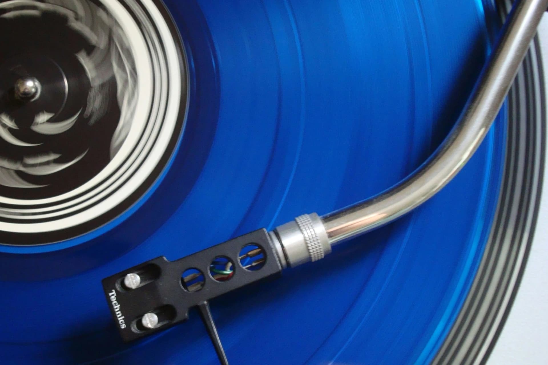 vinil (feature)