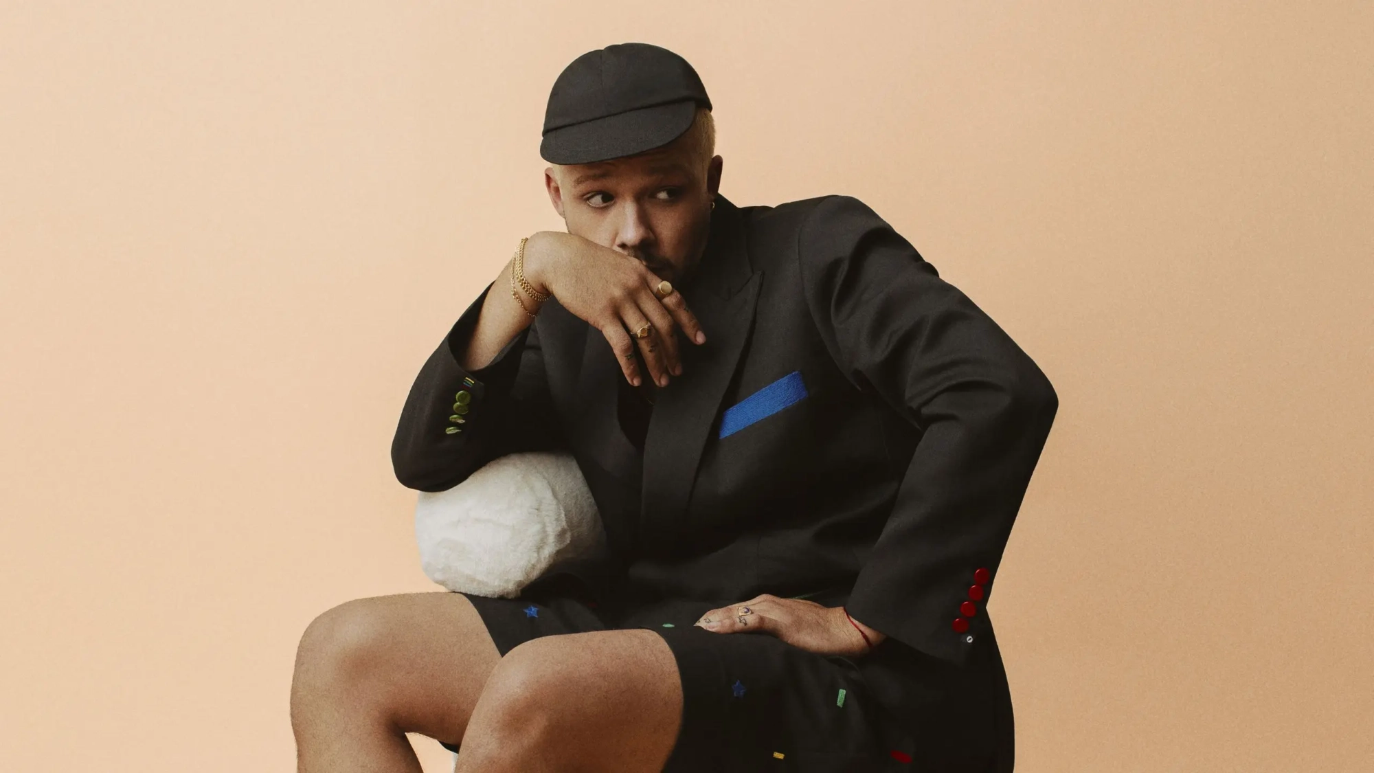 yago oproprio (banner)