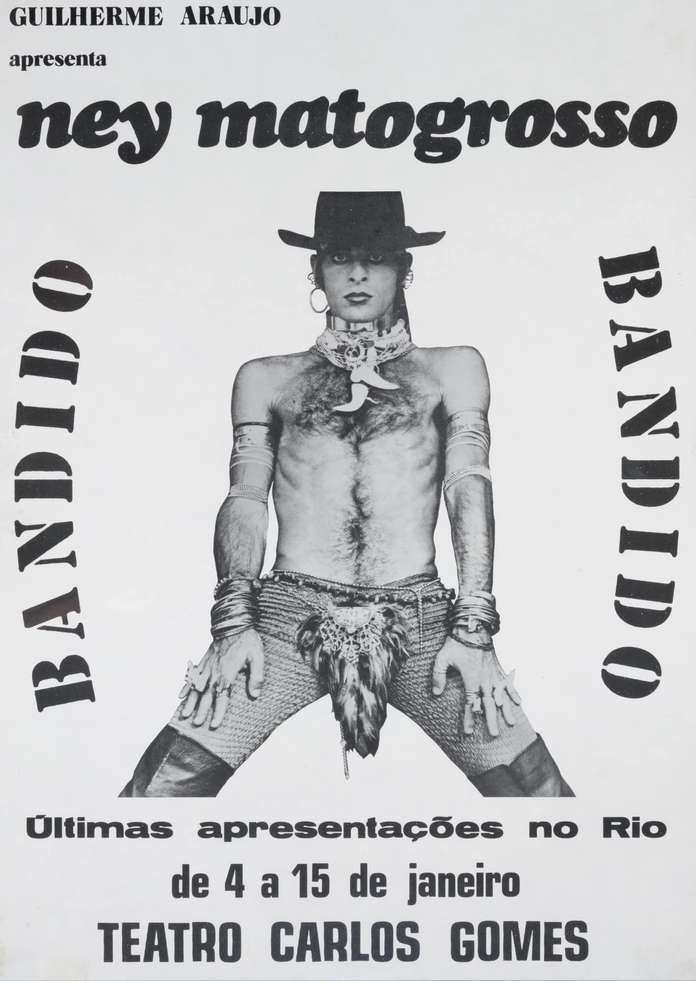 1 - Foto Delfim Vieira_Sem título (sem data)2_1