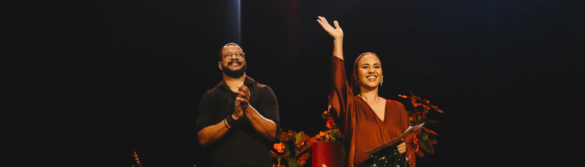 708_Mayra_Andrade_HD_paul.bourdrel-12 (1)