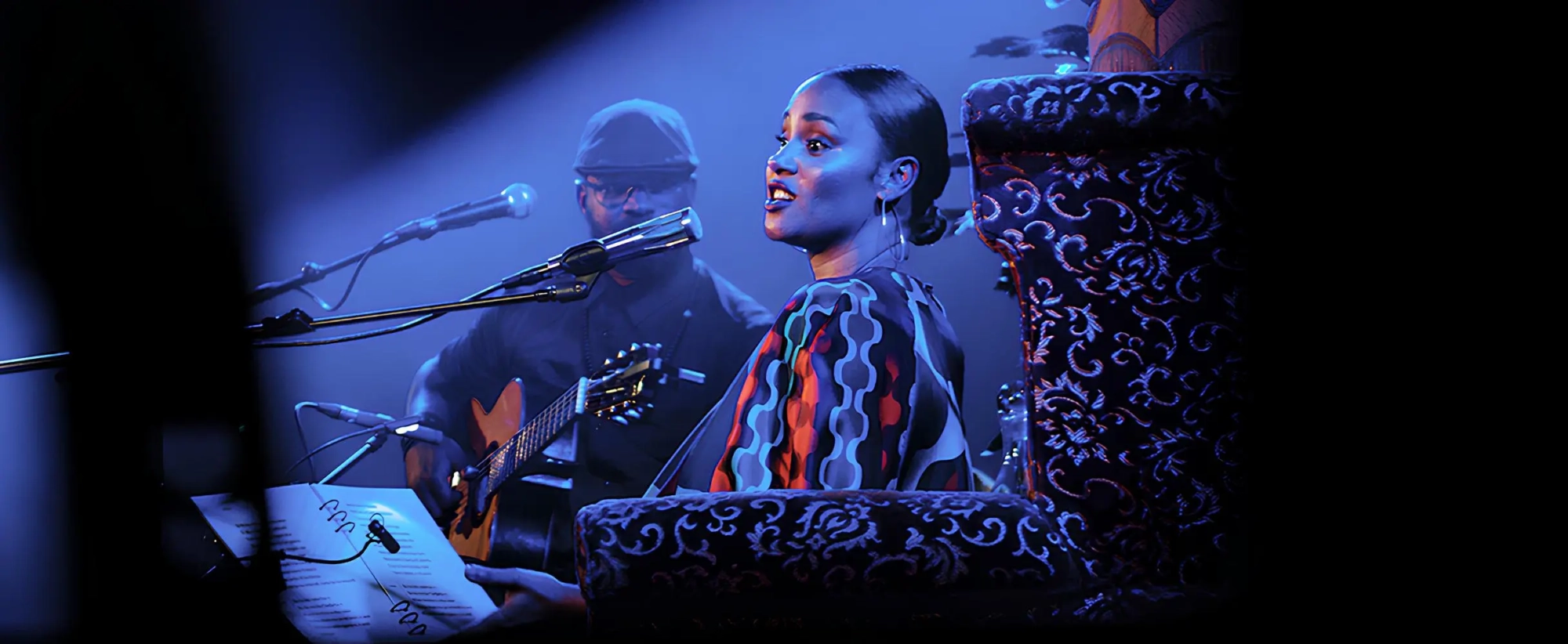 760553595-img_1901d (1) (1)