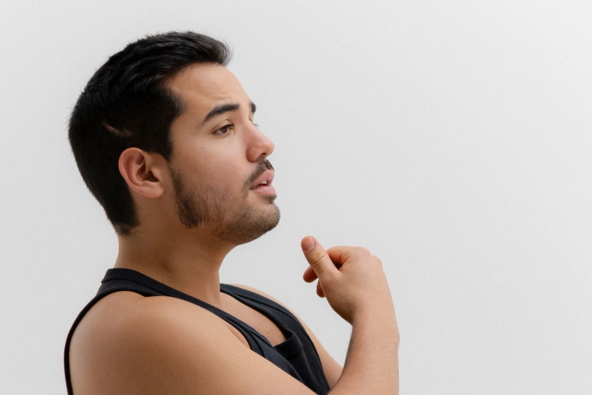 Bruno Gadiol (feature)