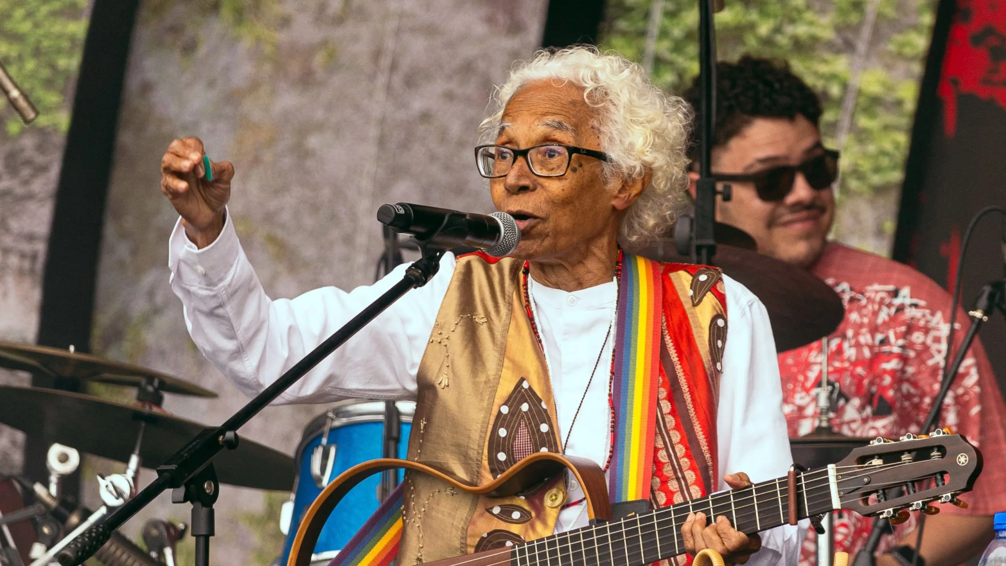 cátia de frança (banner)