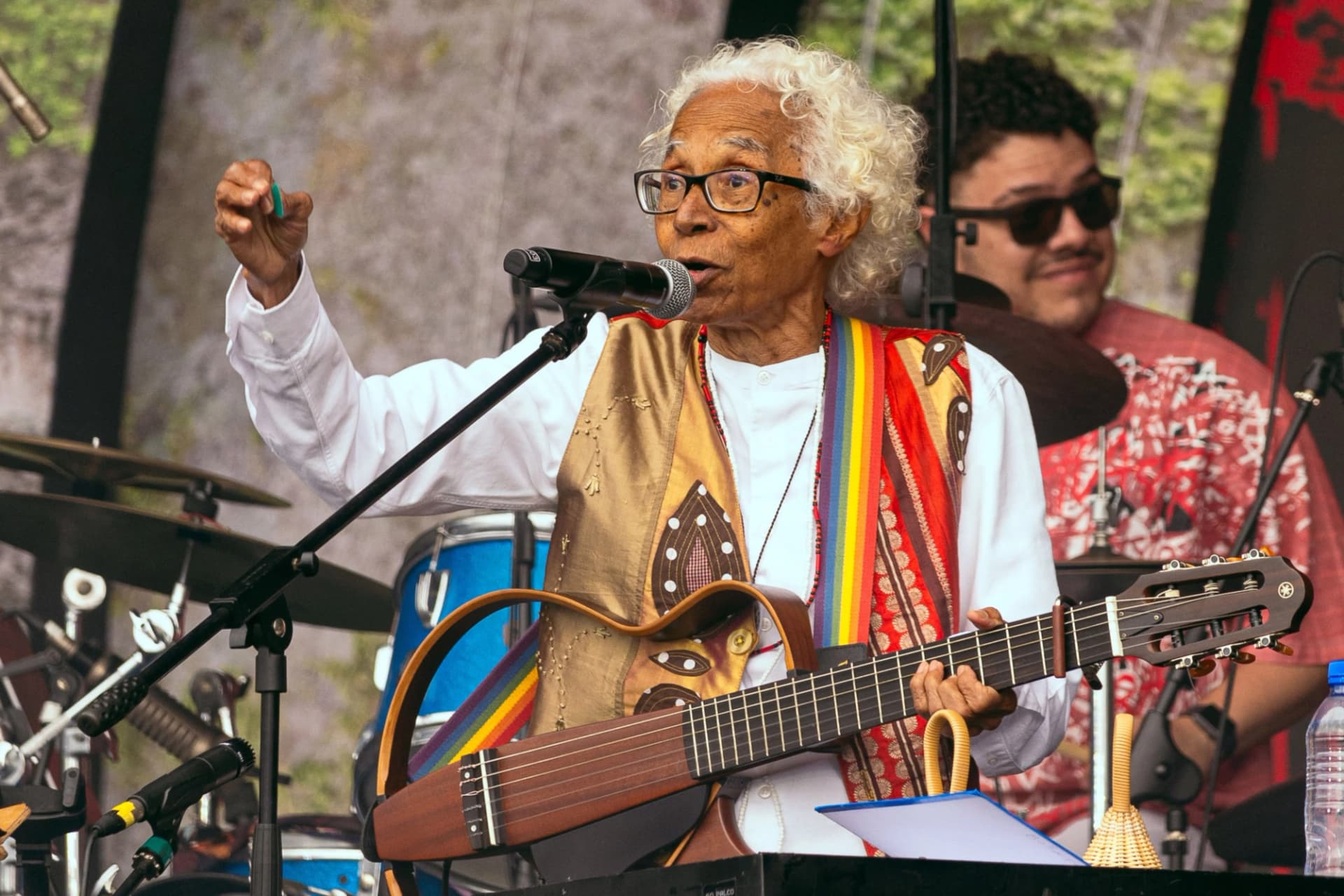 cátia de frança (feature)