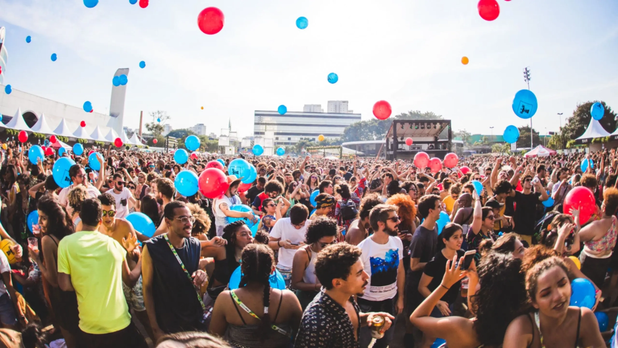coala festival (banner)