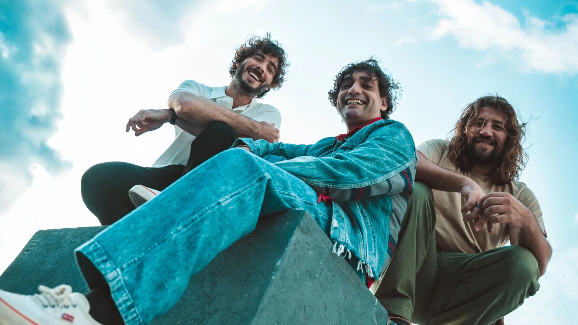 cor dos olhos (banner)