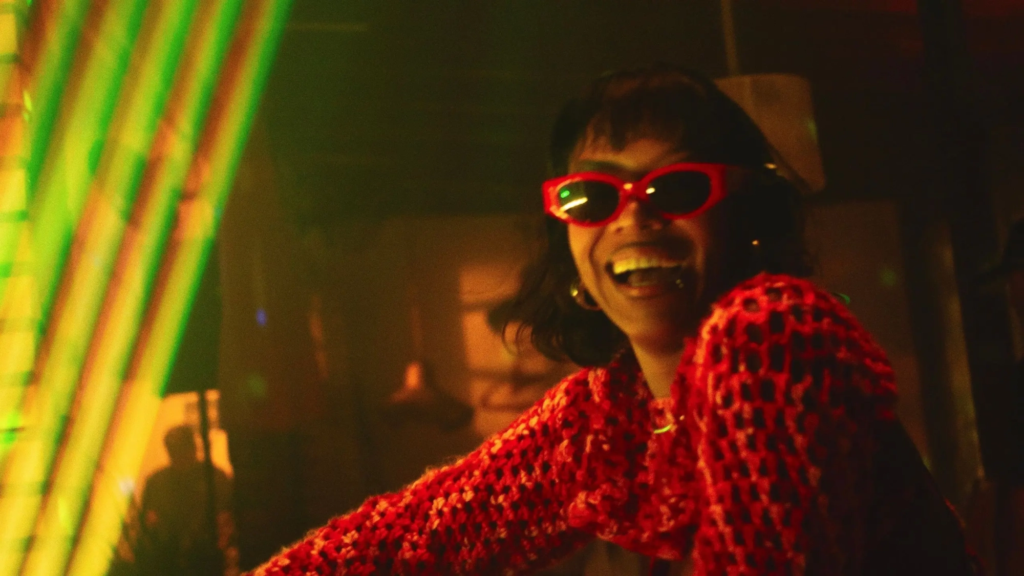 dj mulheres (banner)