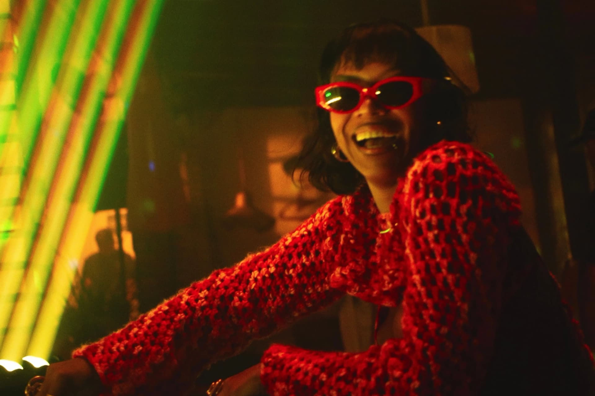 dj mulheres (feature)