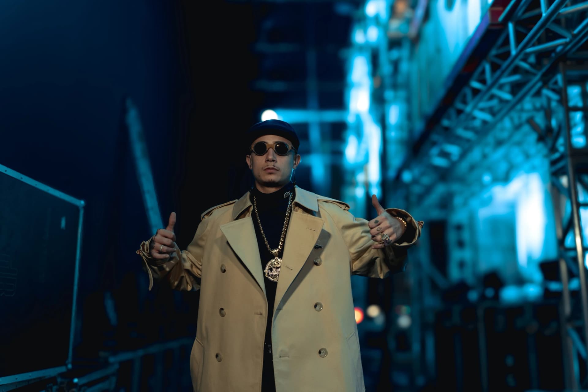 DVD - Funk Superação 23