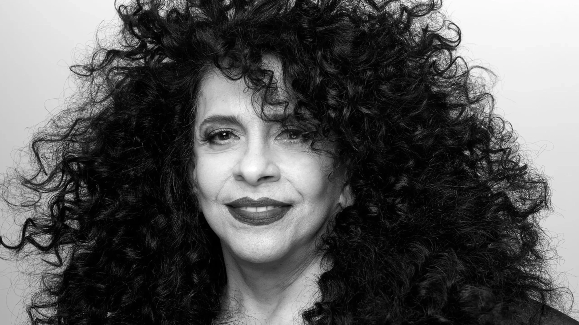 gal costa (banner)