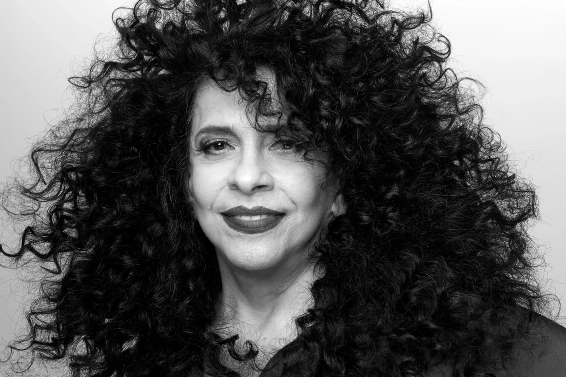 gal costa (feature)