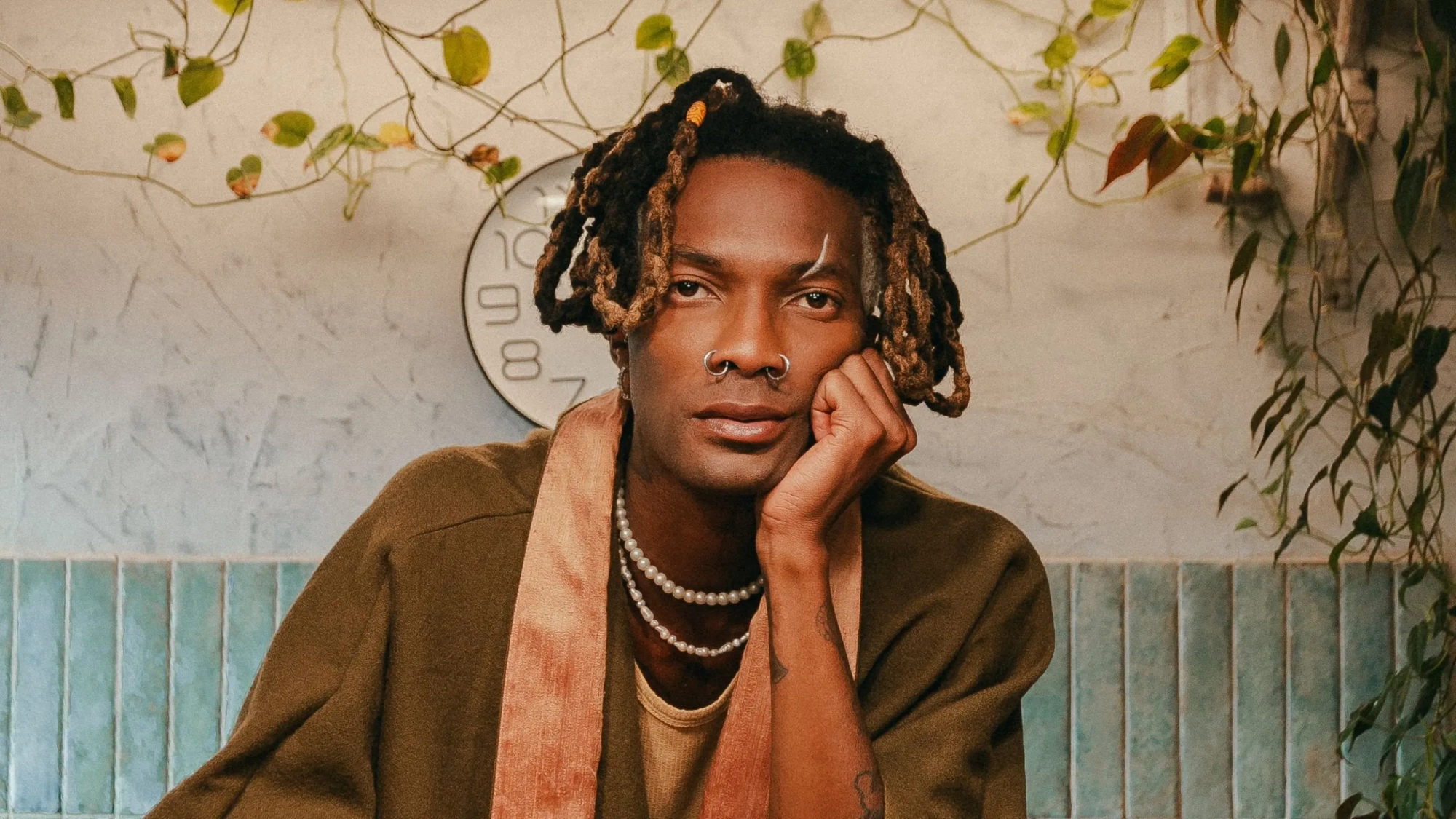 Jonathan Ferr (banner)