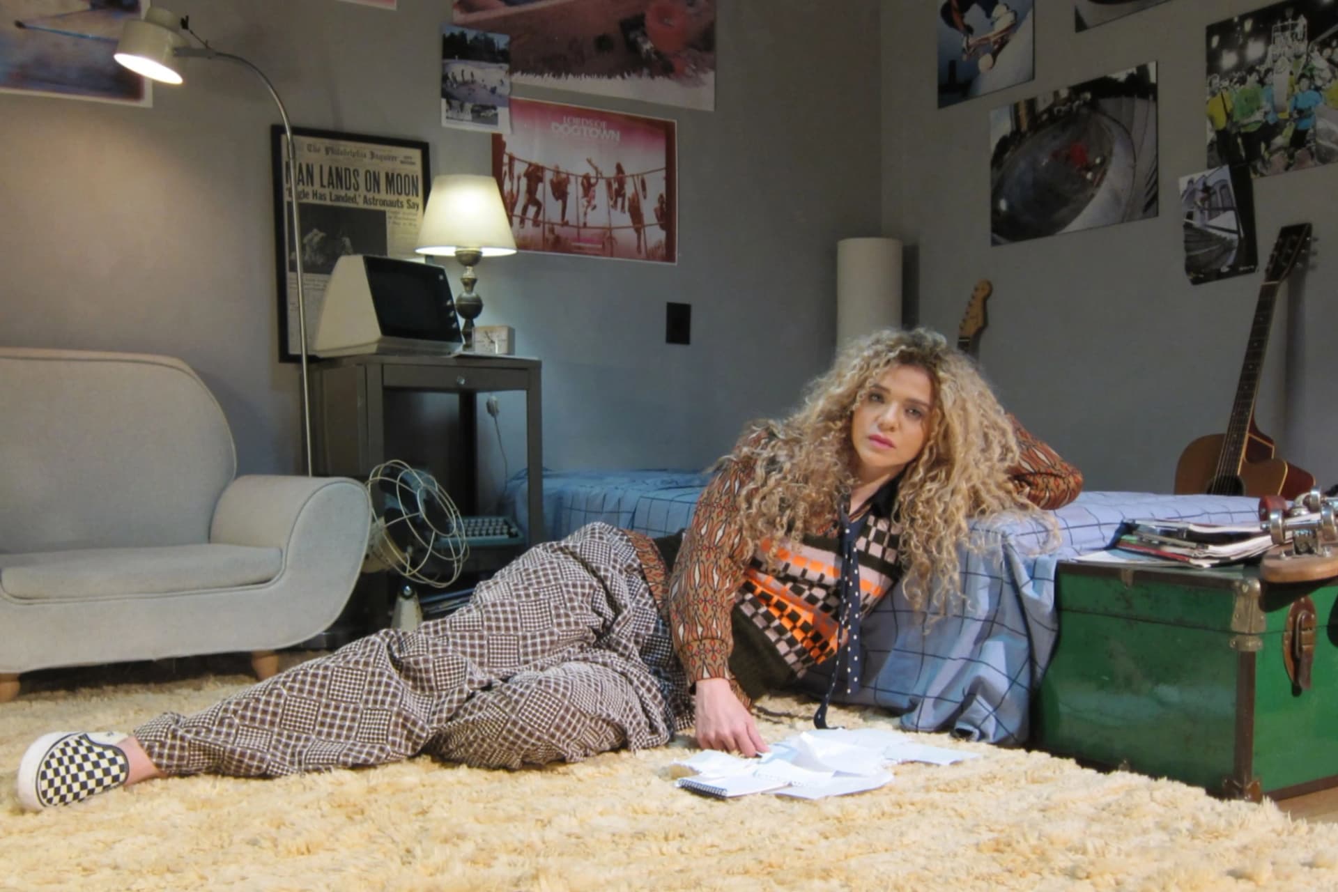 karen jonz (feature)