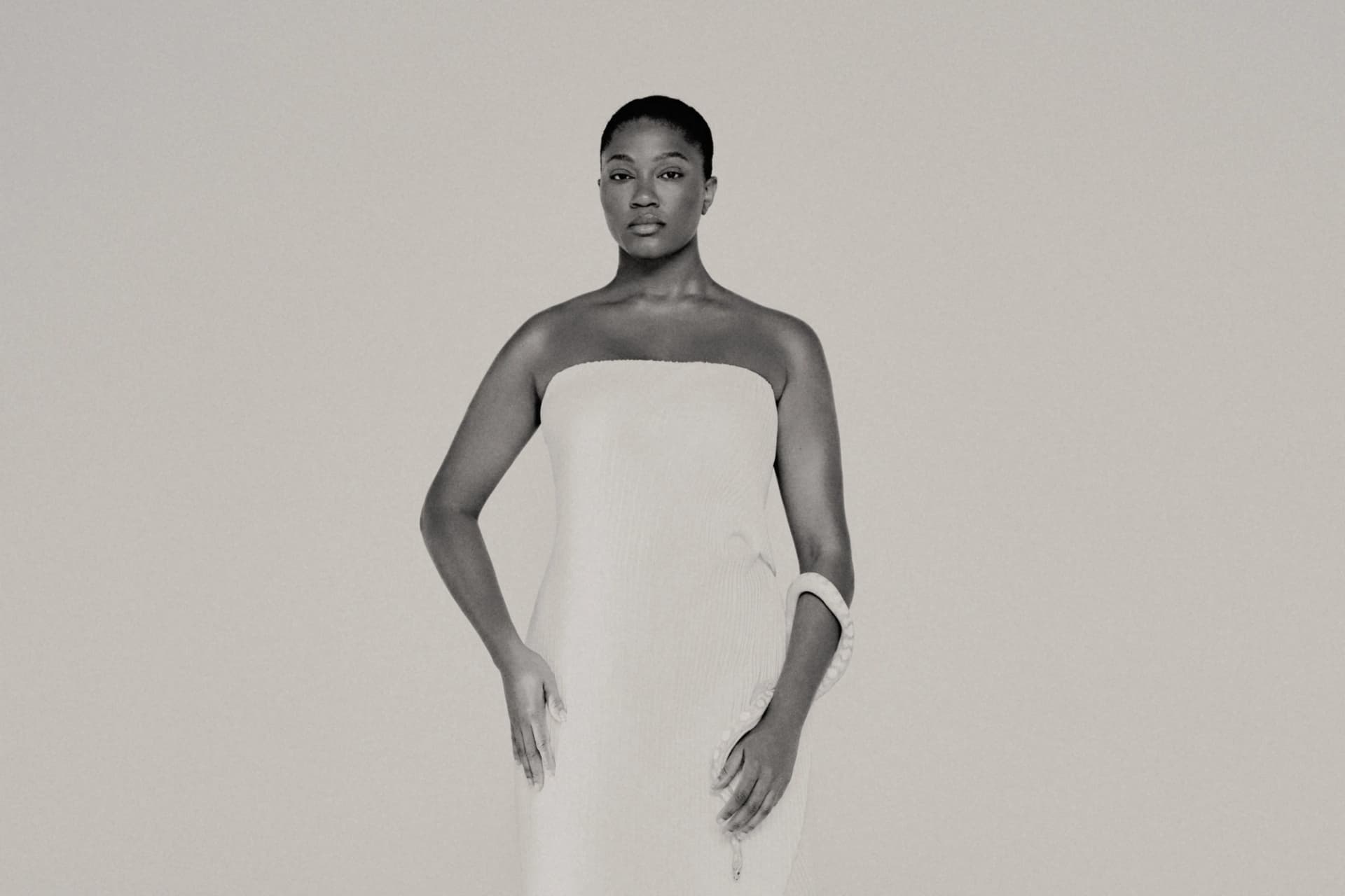 luedji luna (feature)