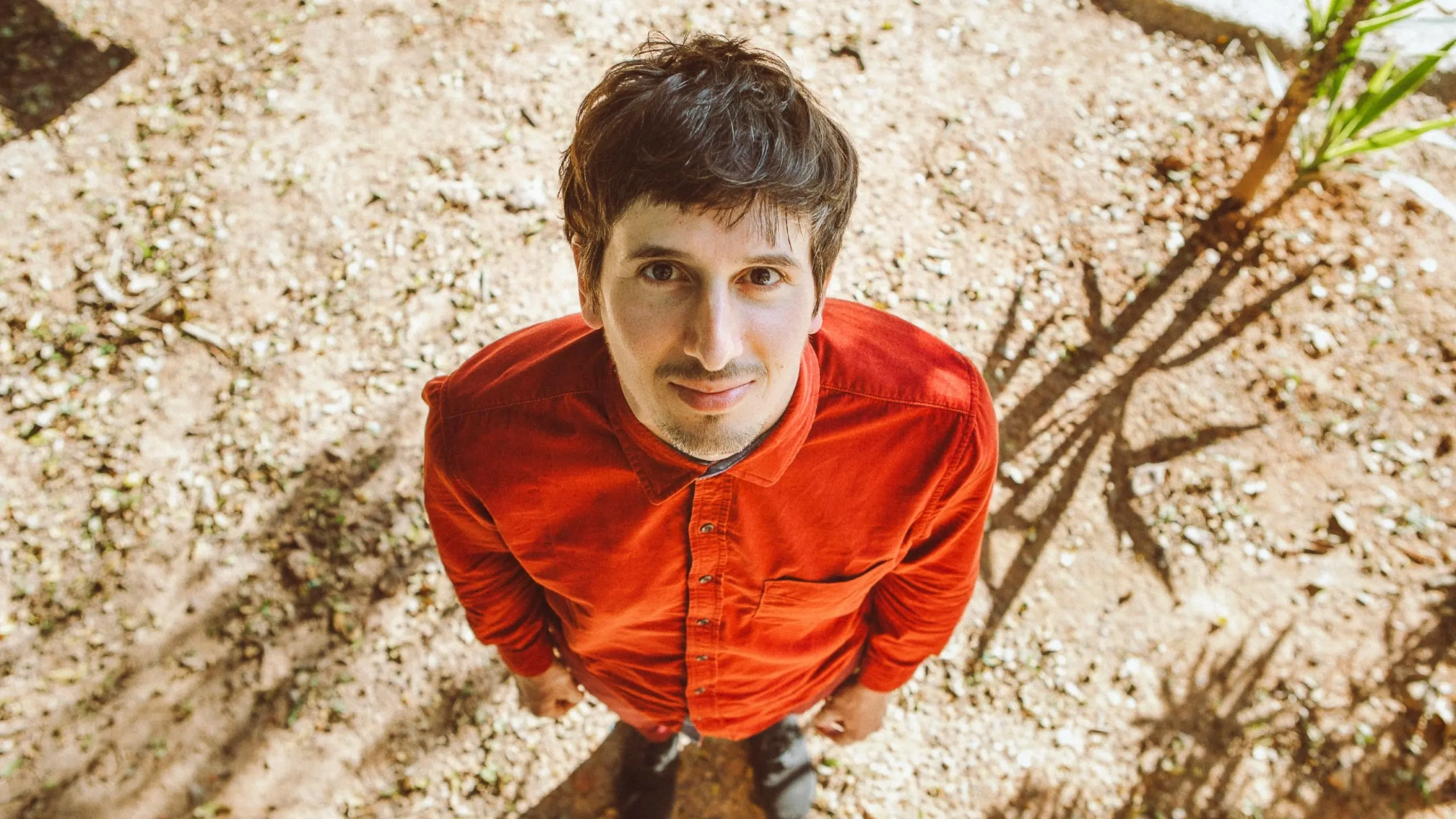 marcelo segreto (banner)