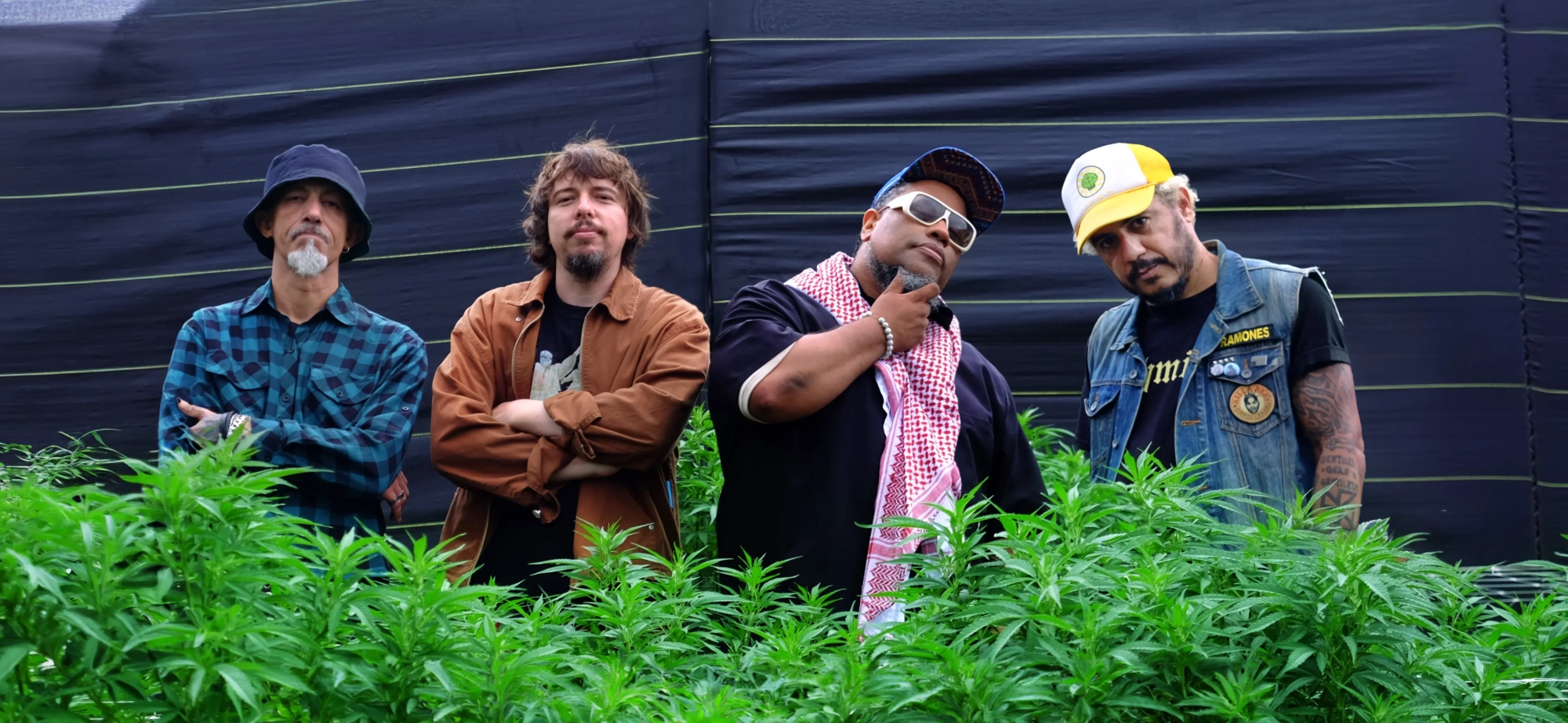 planethemp-jardineiros-luisafosco (1)