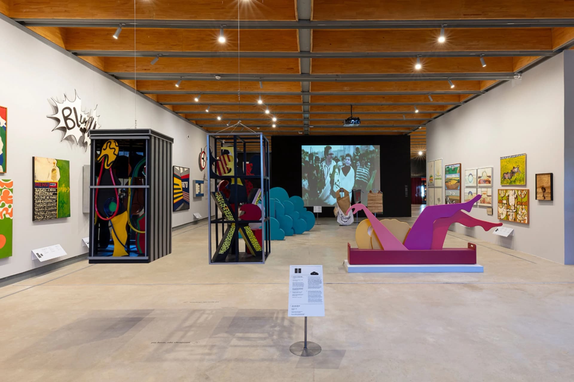 pop brasil (feature)