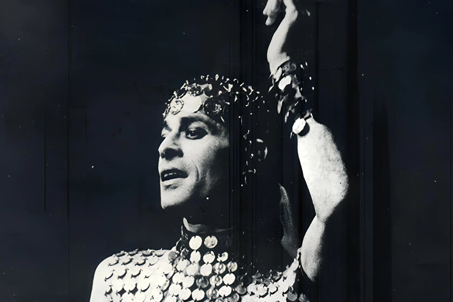 Programa_SeuTipo_20 (1) (1)