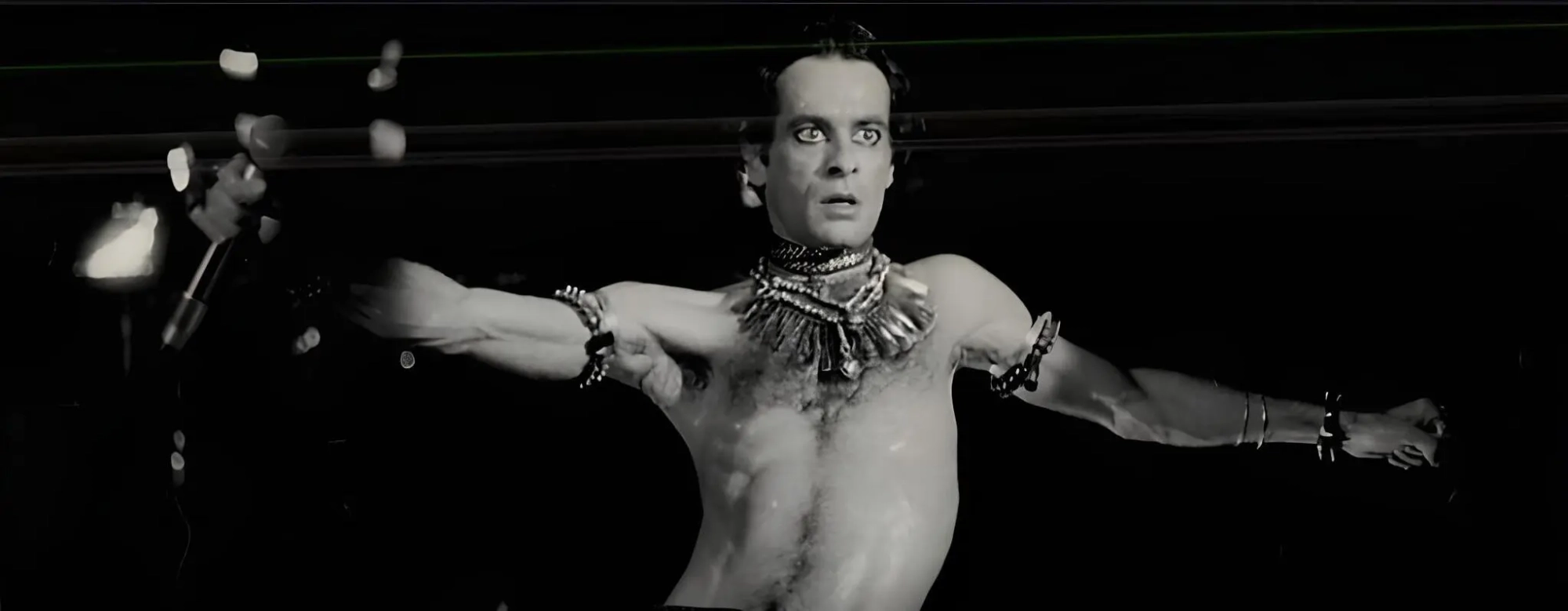 Sem-Título-3-1-1024x633 (1) (1)