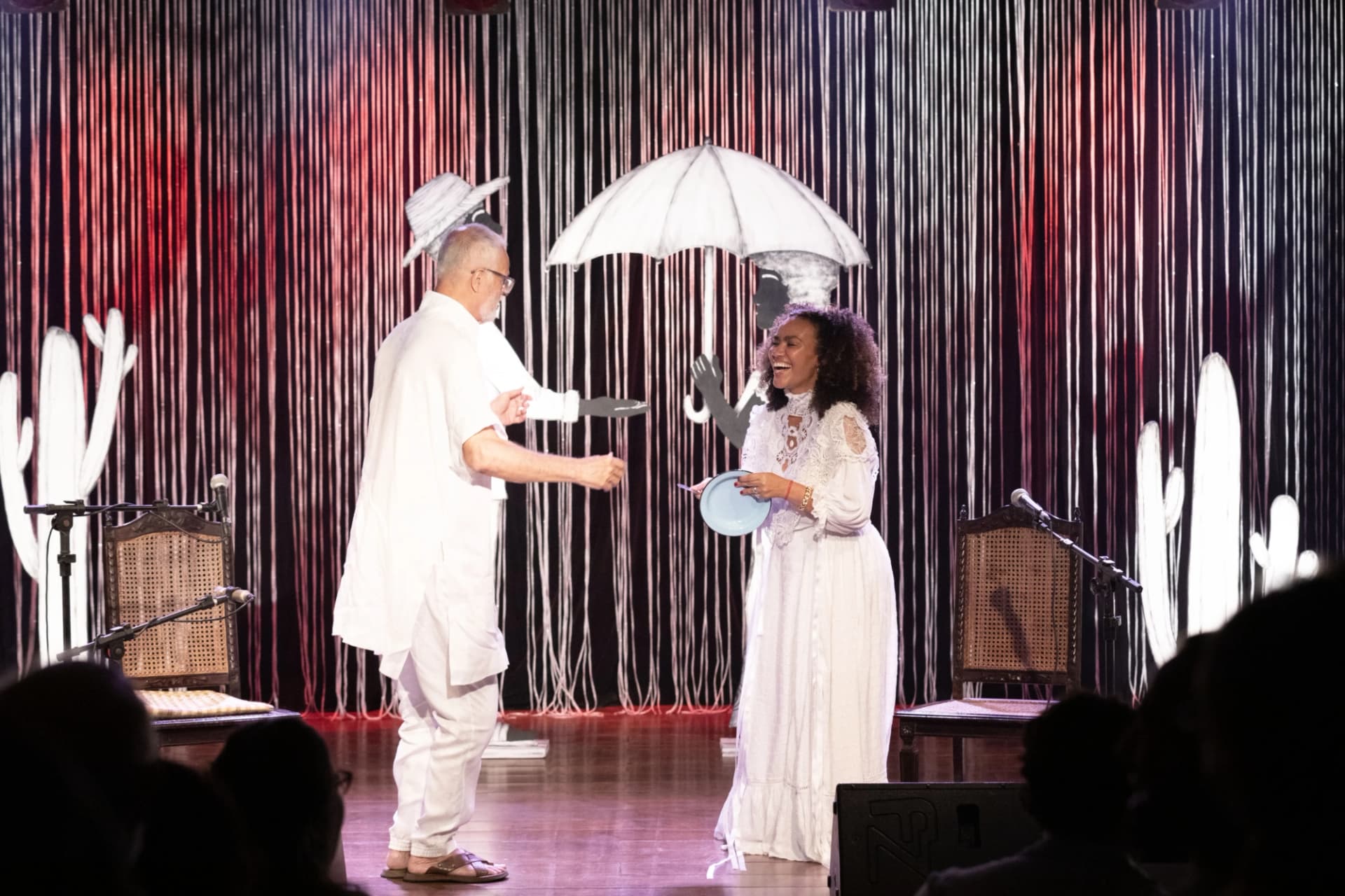 ShowMariaDaCanção_20Ago2023_FotoKarinaZambrana_105