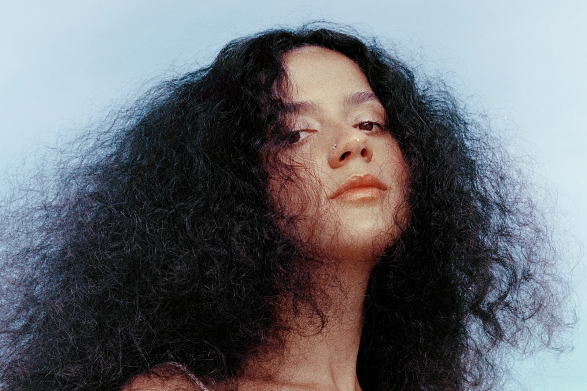 tori (feature)