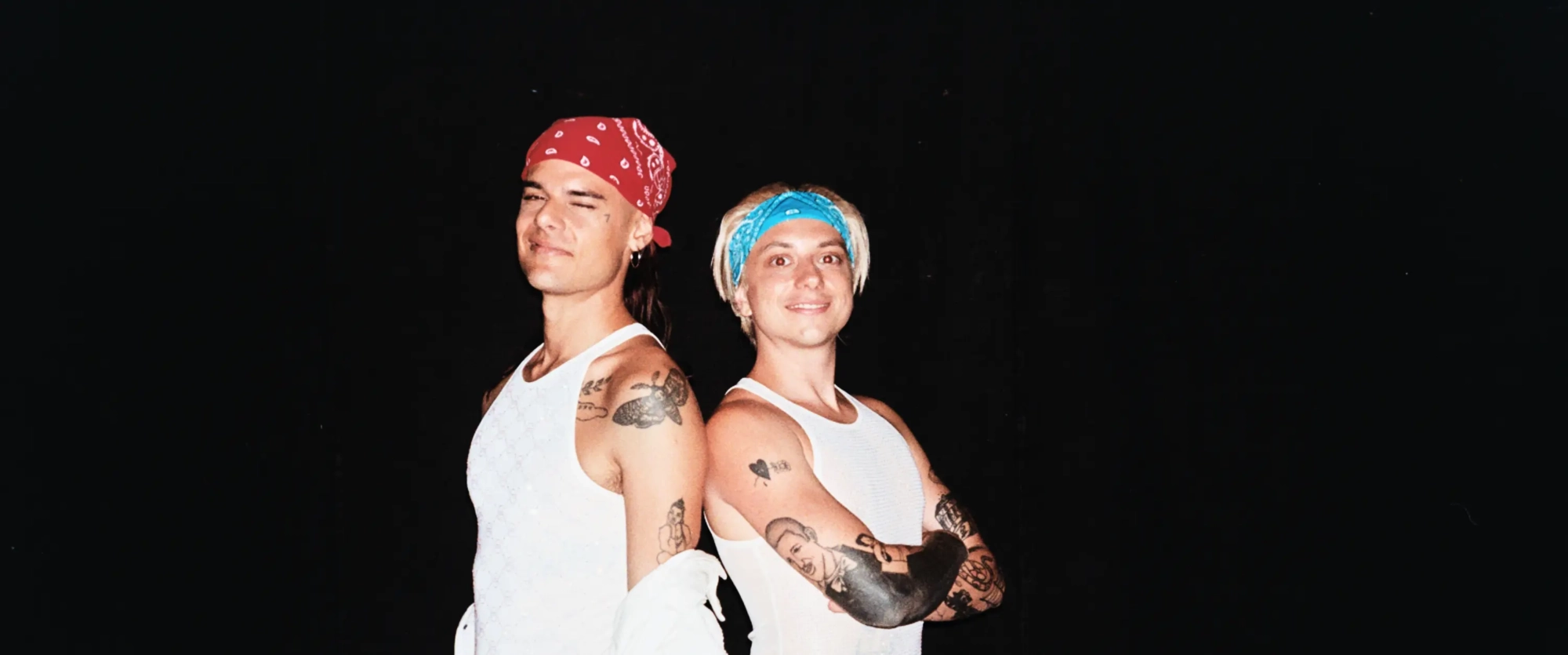 totopons - AA007 (1)