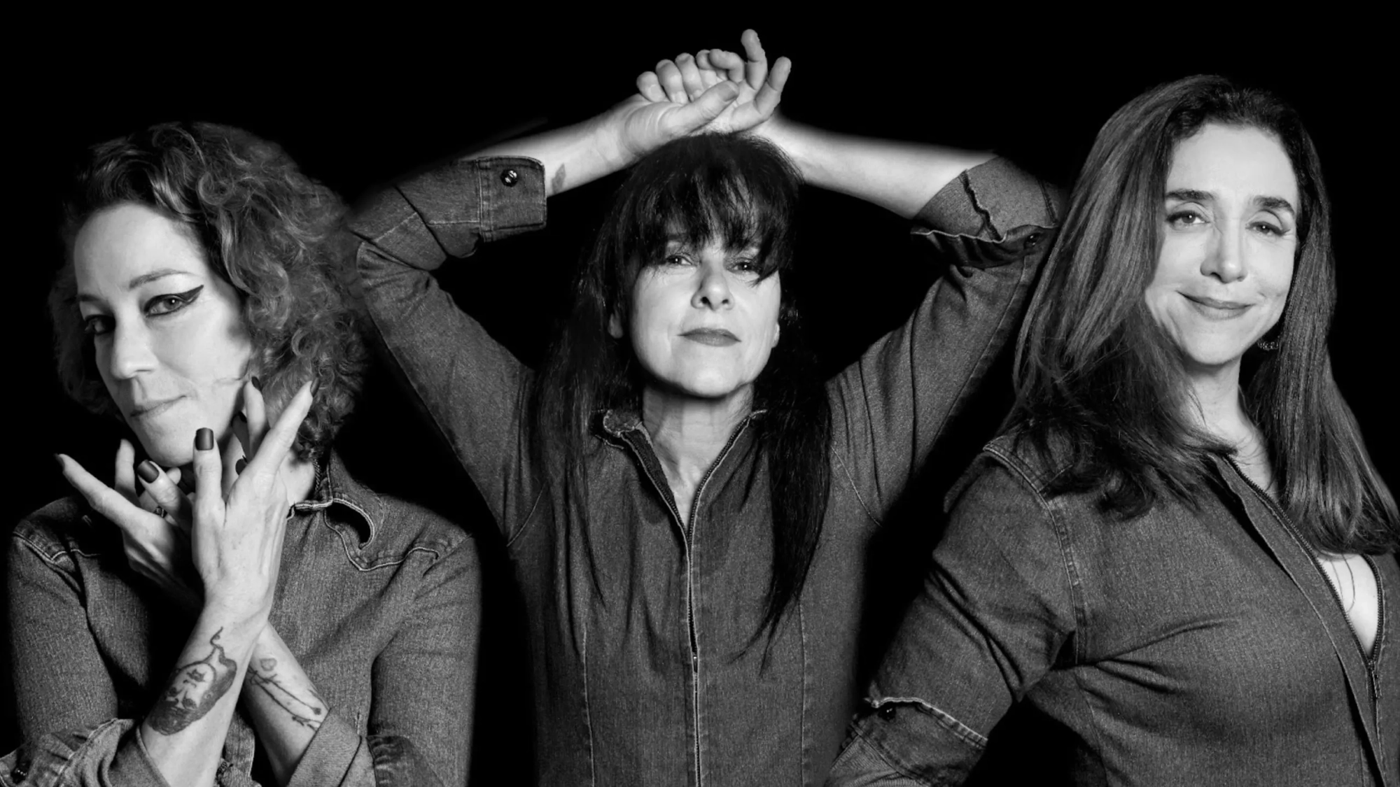 tributo belchior (banner)