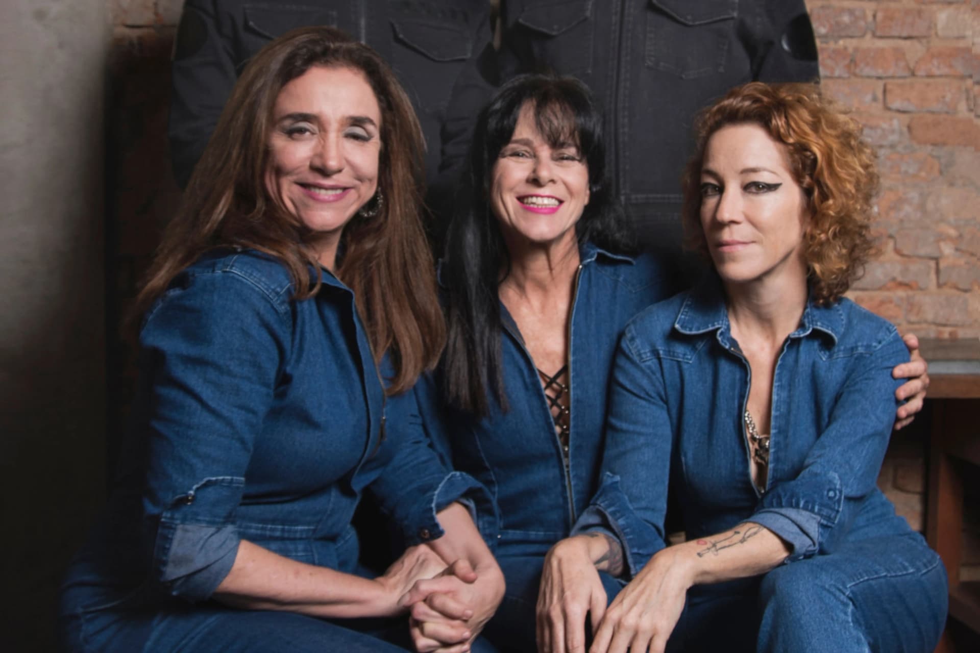 tributo belchior (feature)