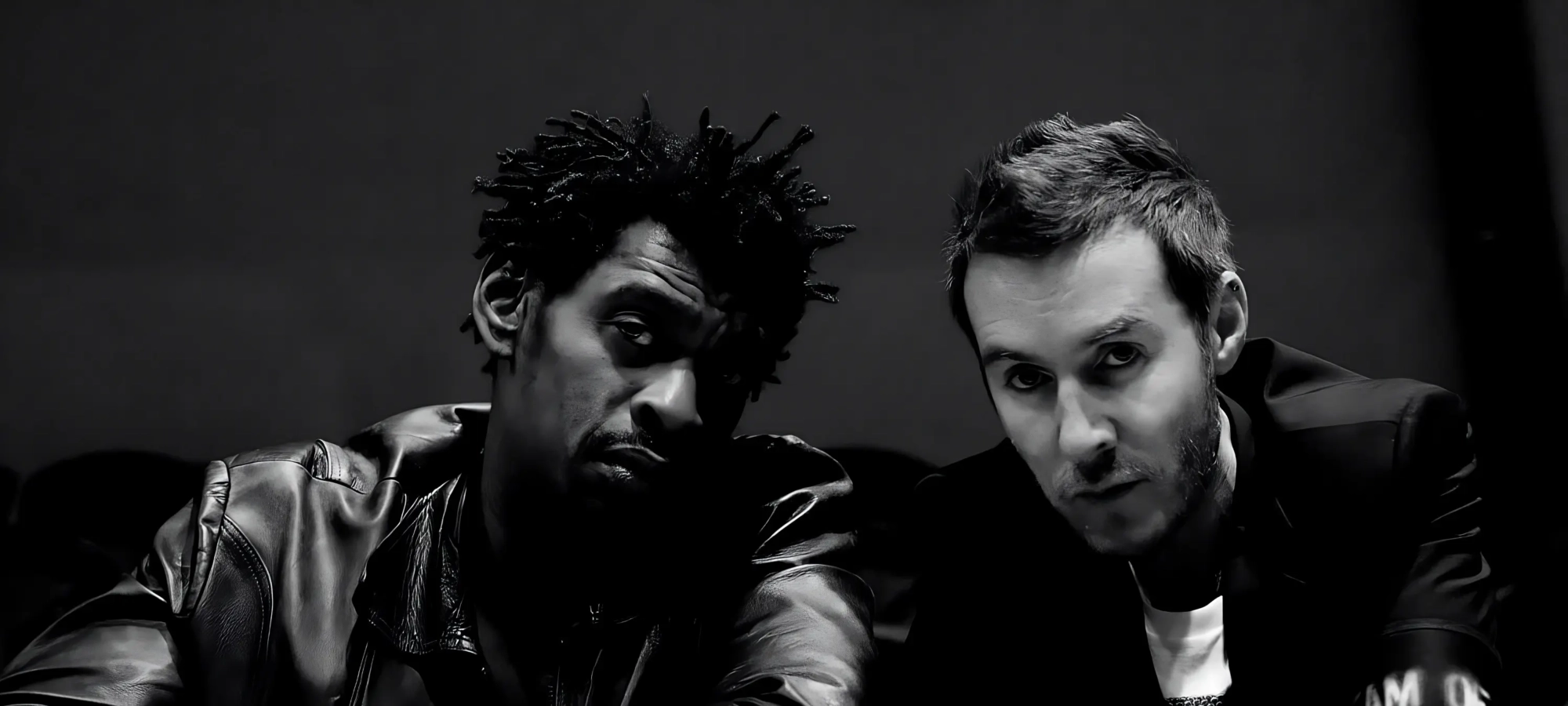 upscalemedia-transformed