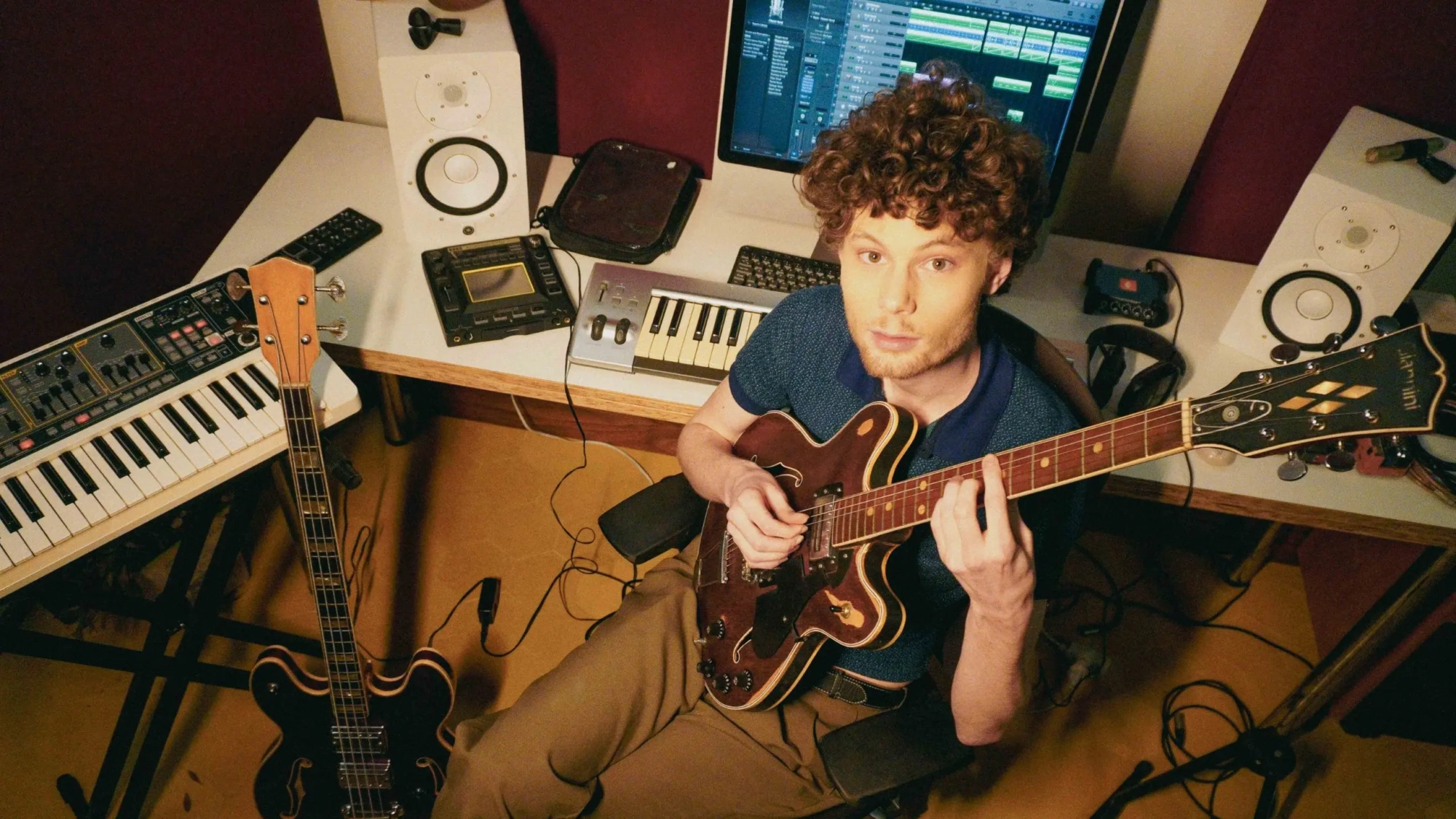 Valentim Frateschi (banner)