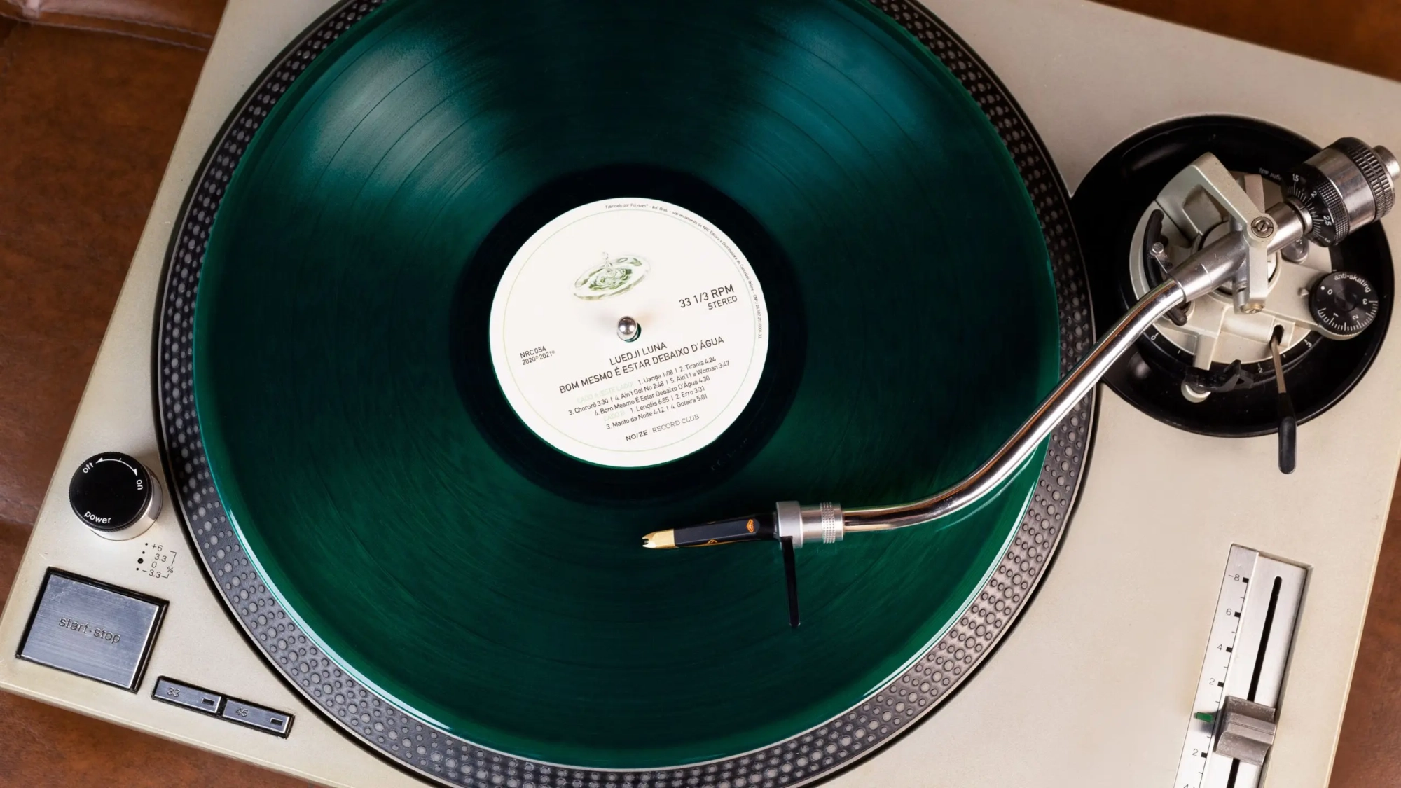 vinil (banner) (1)