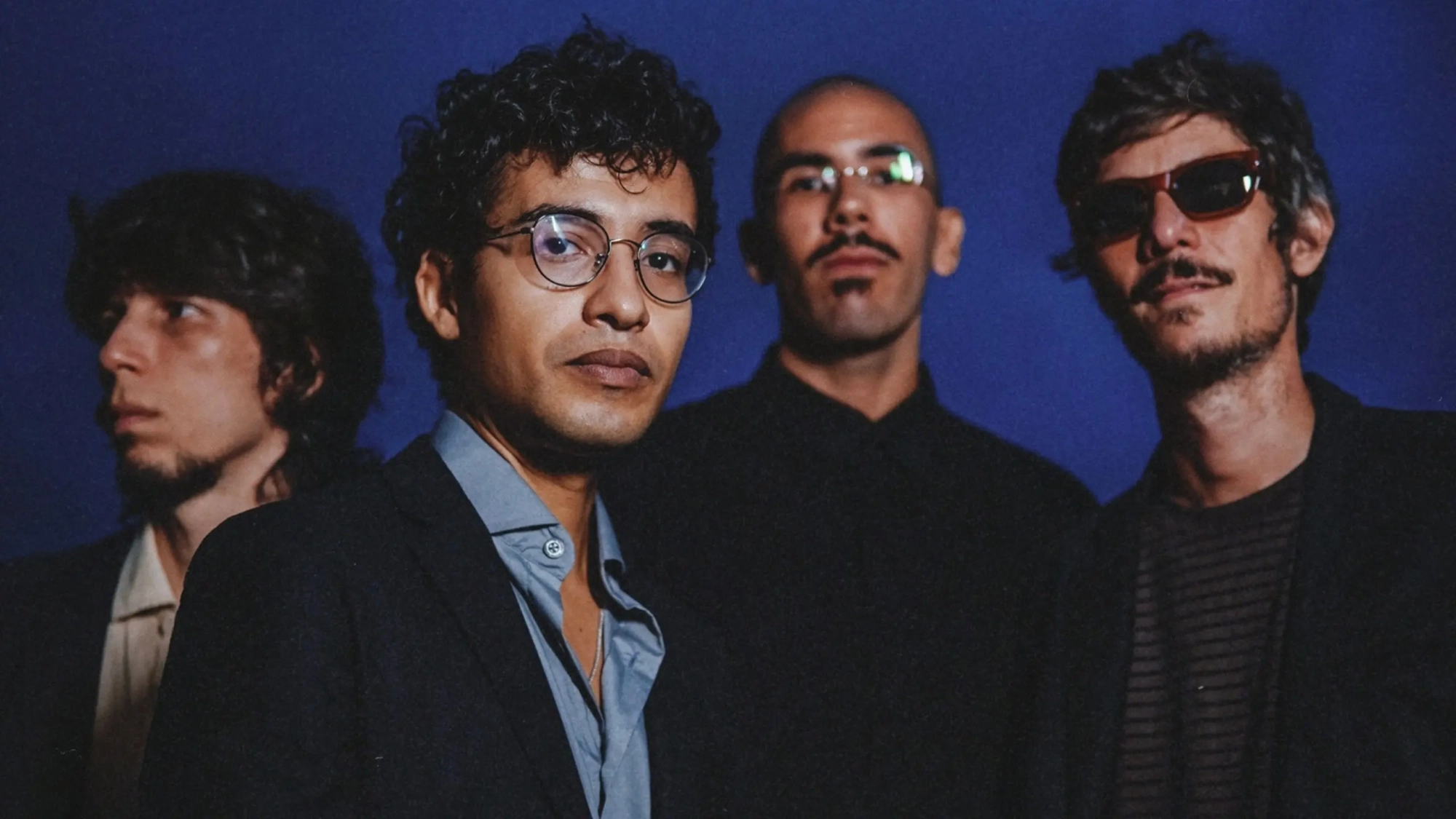 vivendo o ocio (banner)