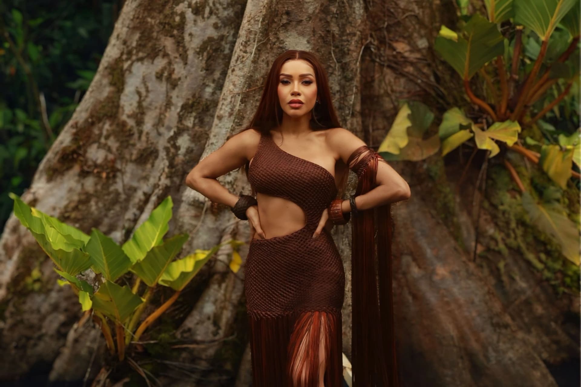 viviane batidão (feature)