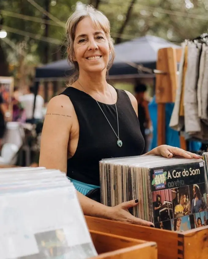 WhatsApp Image 2025-08-12 at 19.21.08