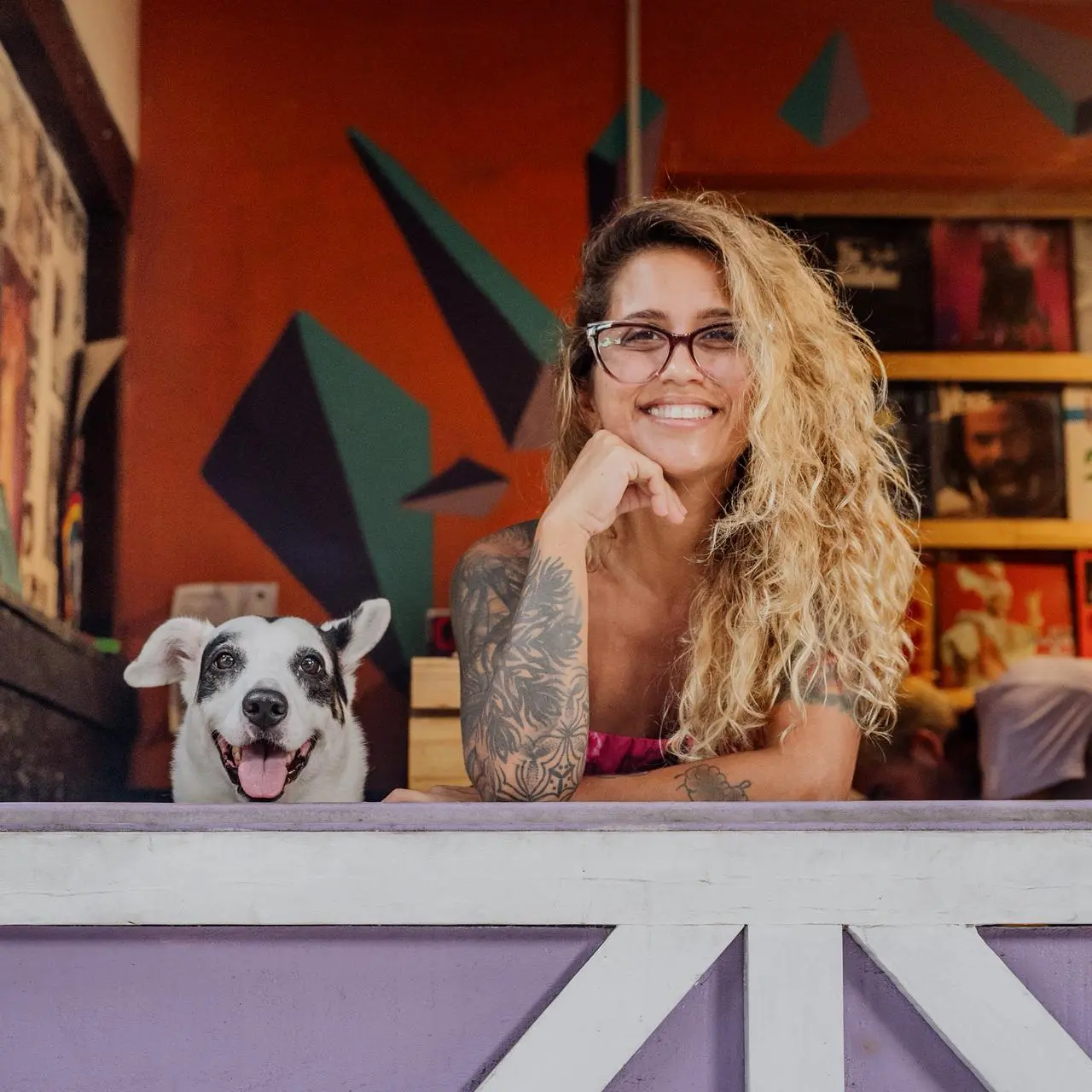 WhatsApp Image 2025-09-05 at 15.16.14